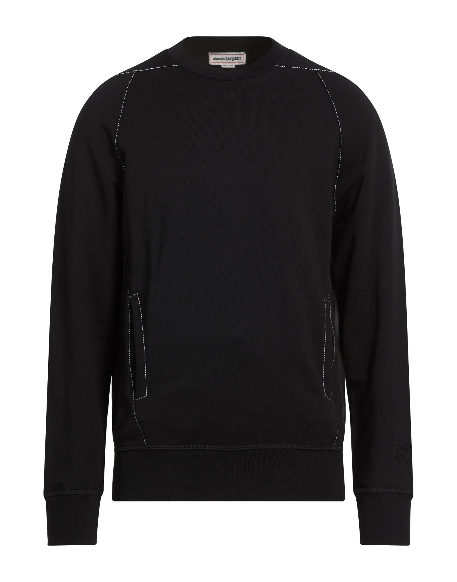 McQ Alexander McQueen - Sweatshirts
