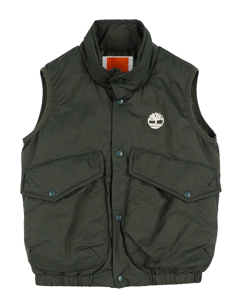TIMBERLAND - Gilets