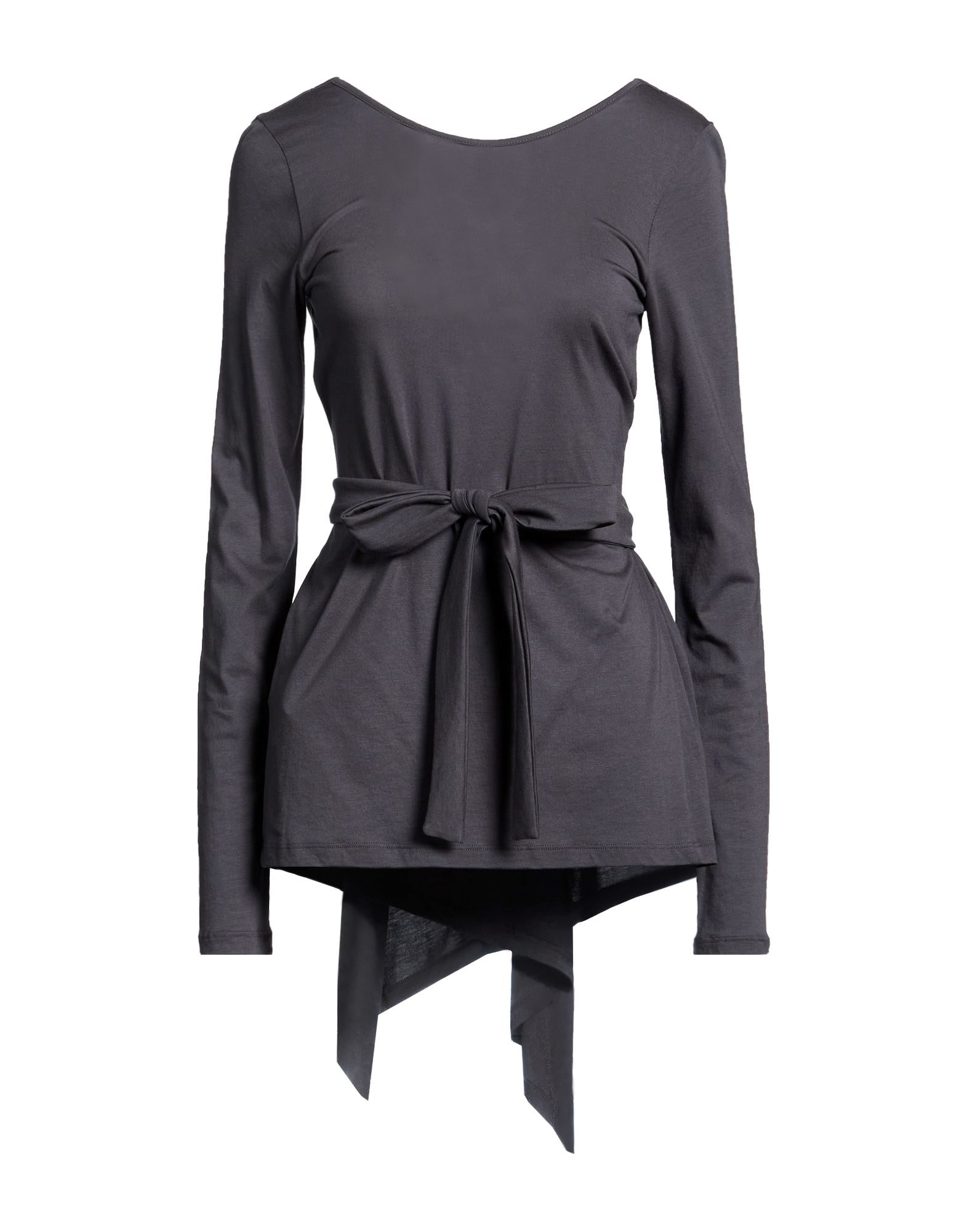 GENTRYPORTOFINO - T-shirts