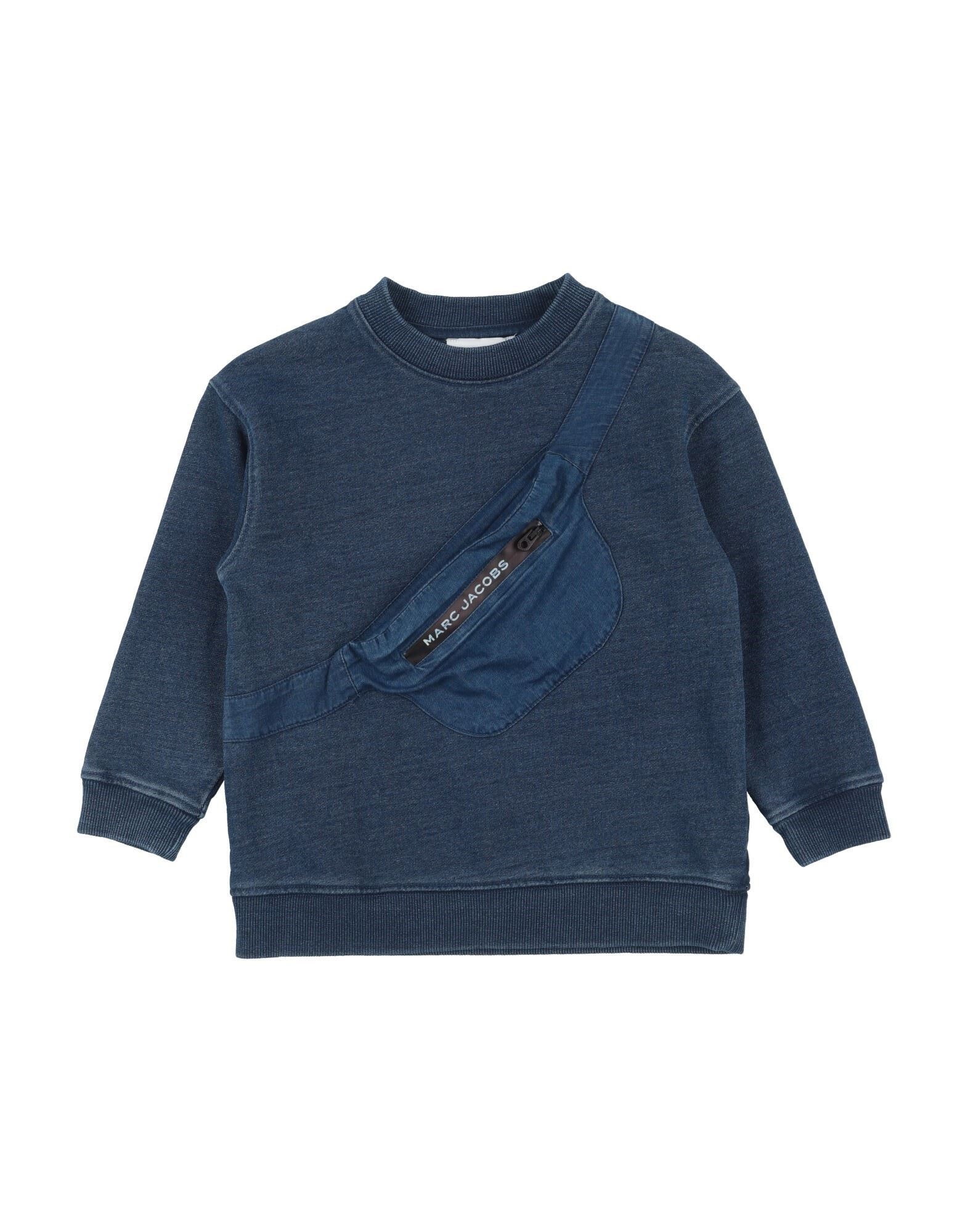 MARC JACOBS - Sweatshirts