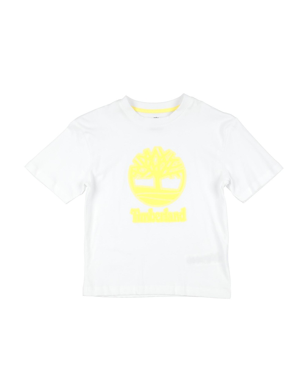 TIMBERLAND - T-shirts