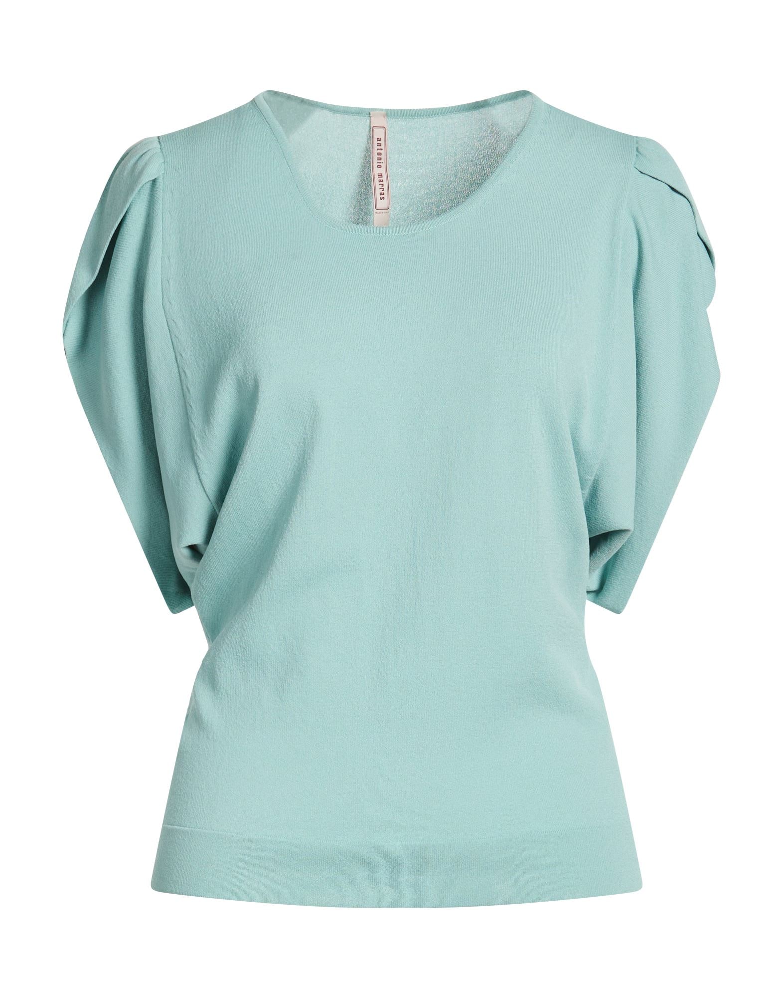 ANTONIO MARRAS - T-shirts