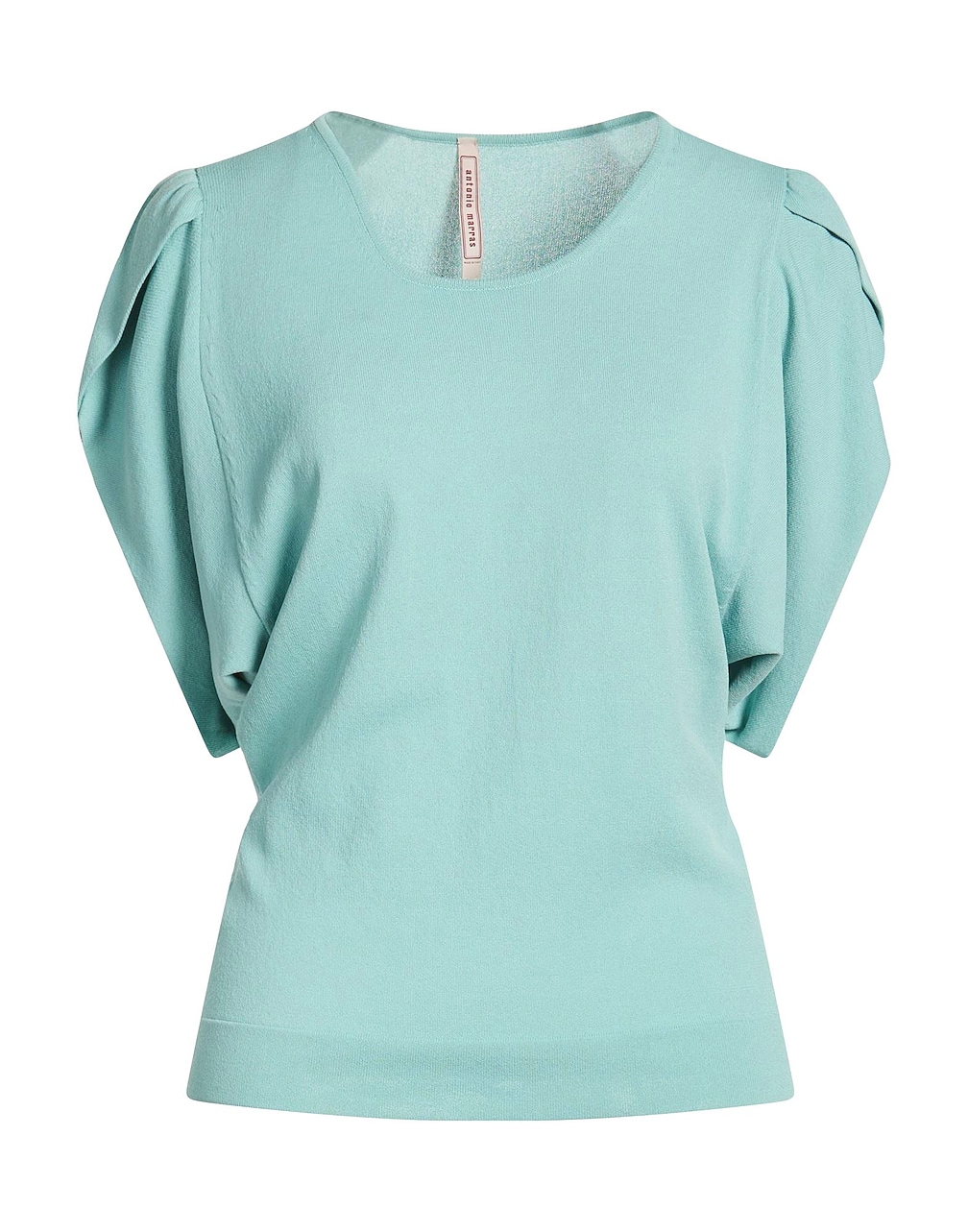 ANTONIO MARRAS - T-shirts