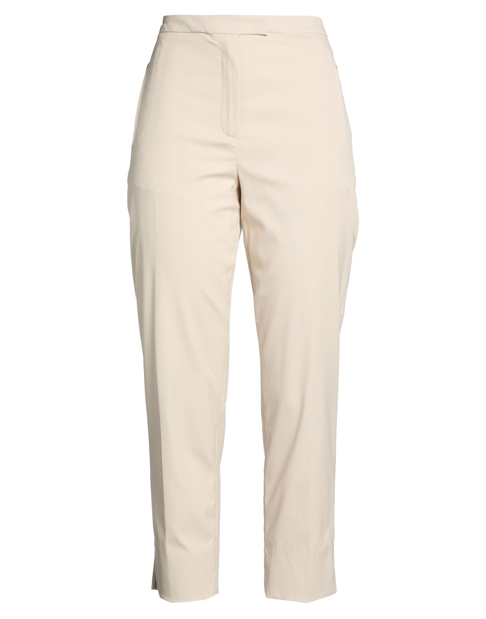 ATTIC AND BARN - Pants