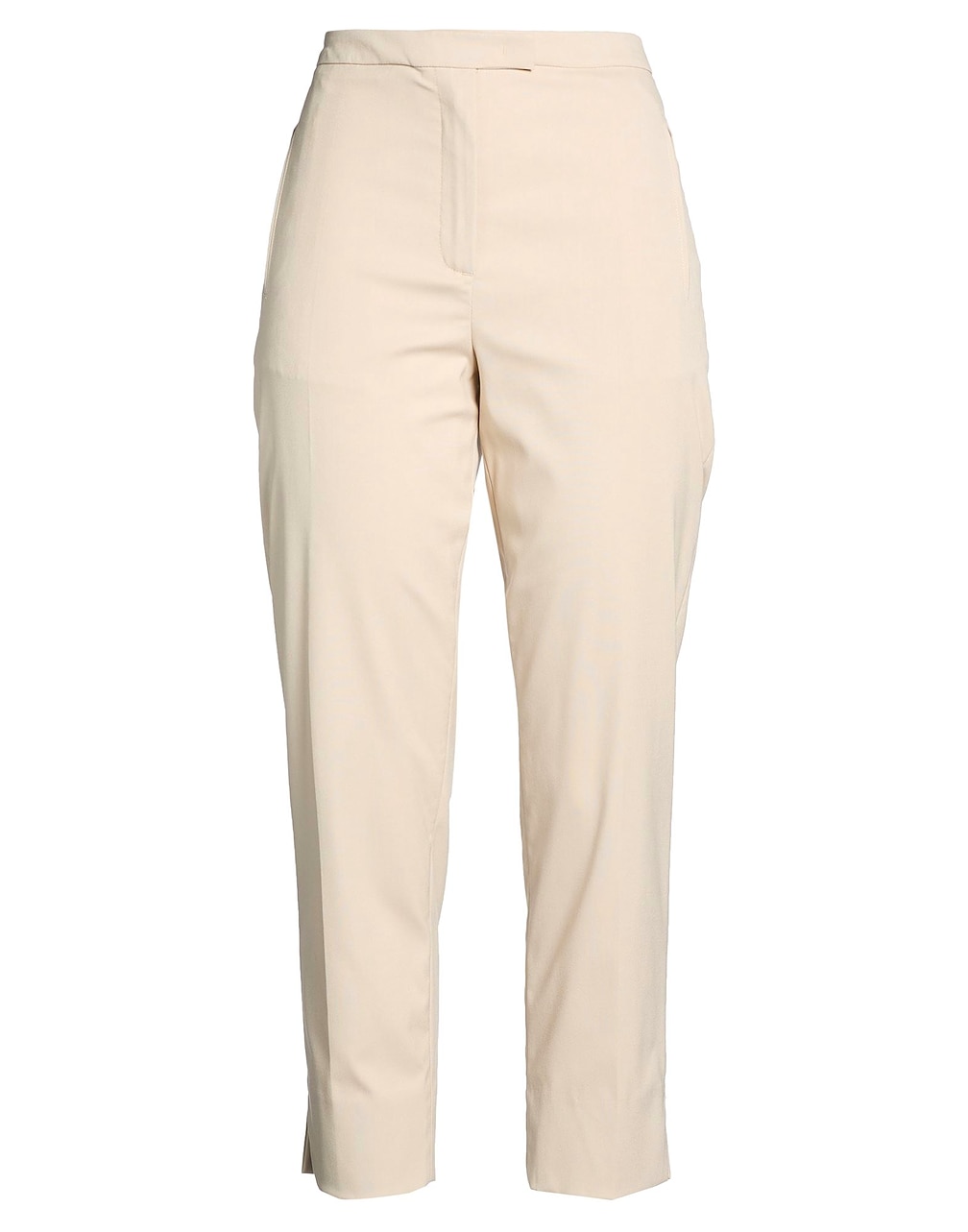 ATTIC AND BARN - Pants