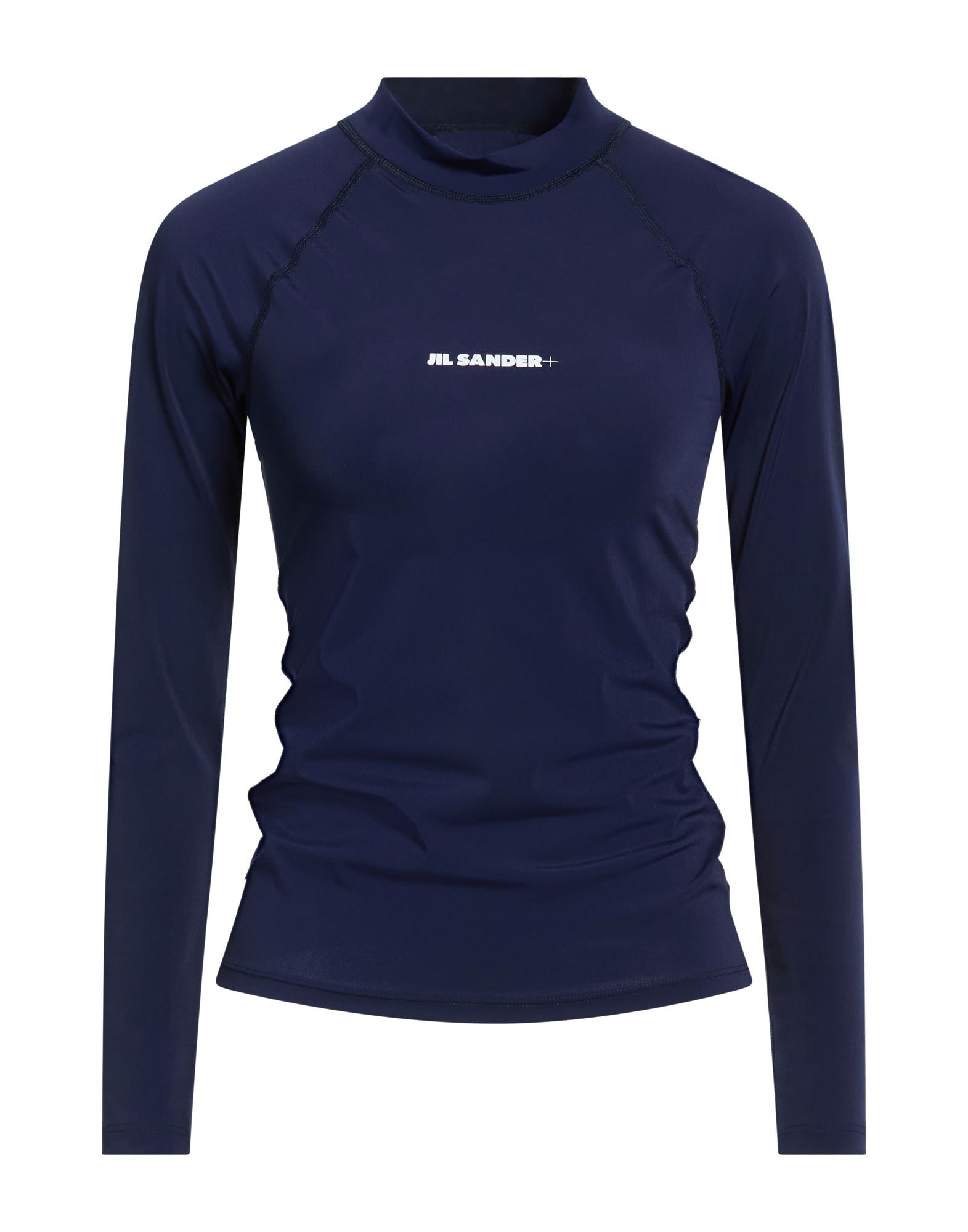 JIL SANDER+ - T-shirts