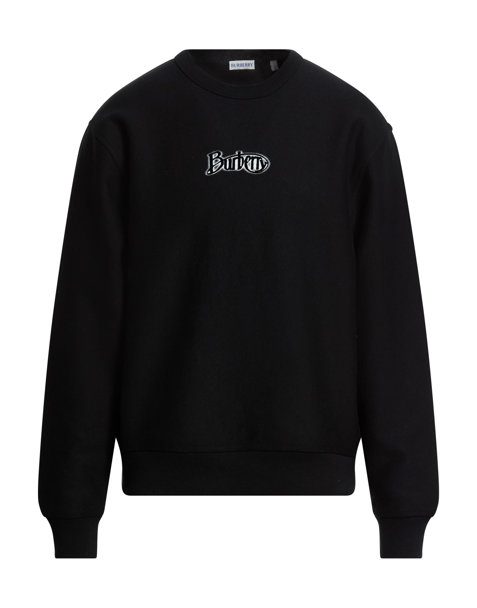 BURBERRY - Sweatshirts