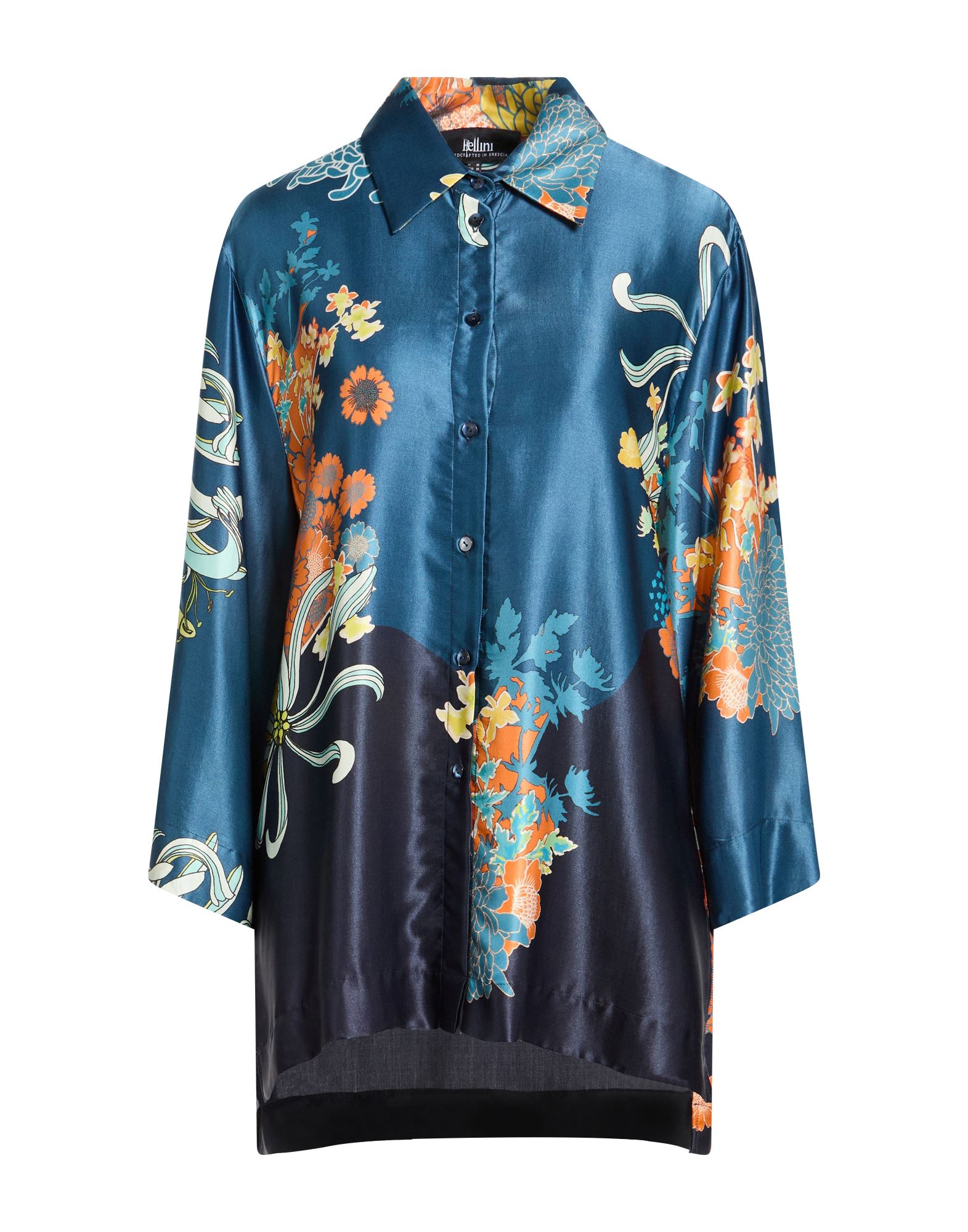 BELLINI - Рубашки 