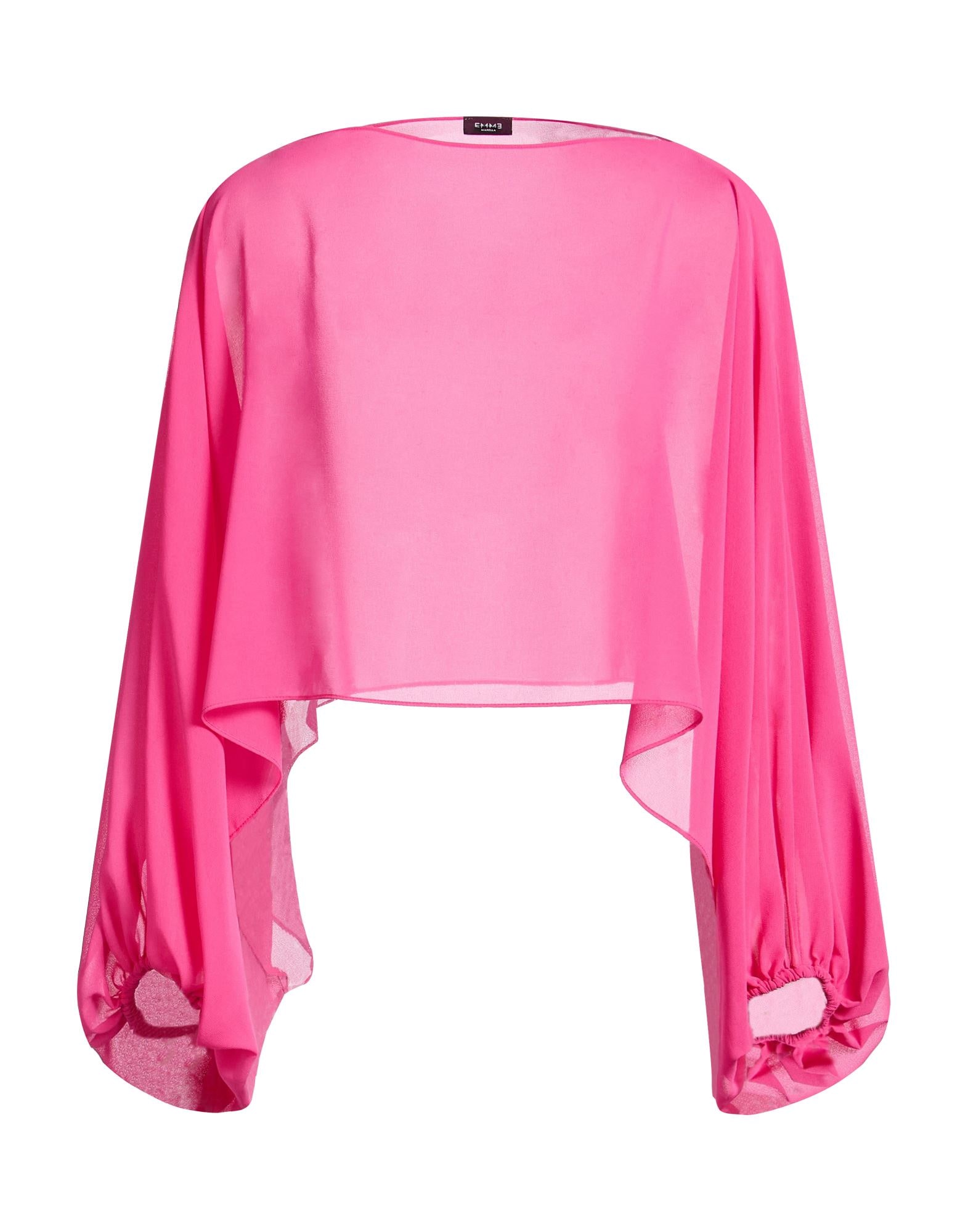 EMME by MARELLA - Tops