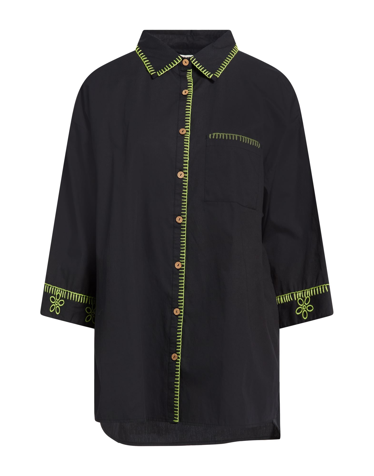 IT'S NOW COOL - Shirts