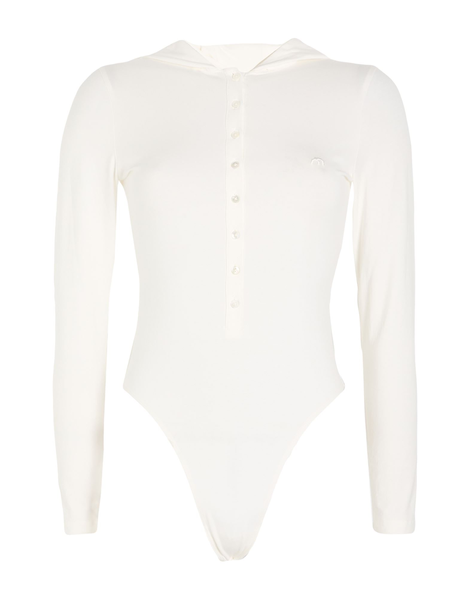 MIAOU - Топы-боди