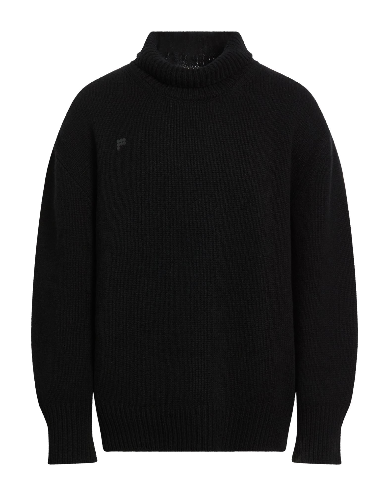 PANGAIA - Turtlenecks