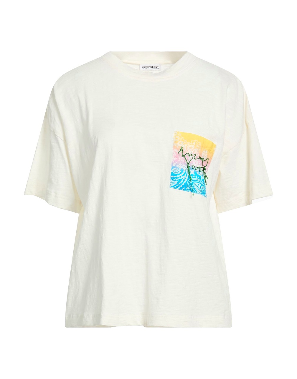 ARIZONA LOVE - Camisetas