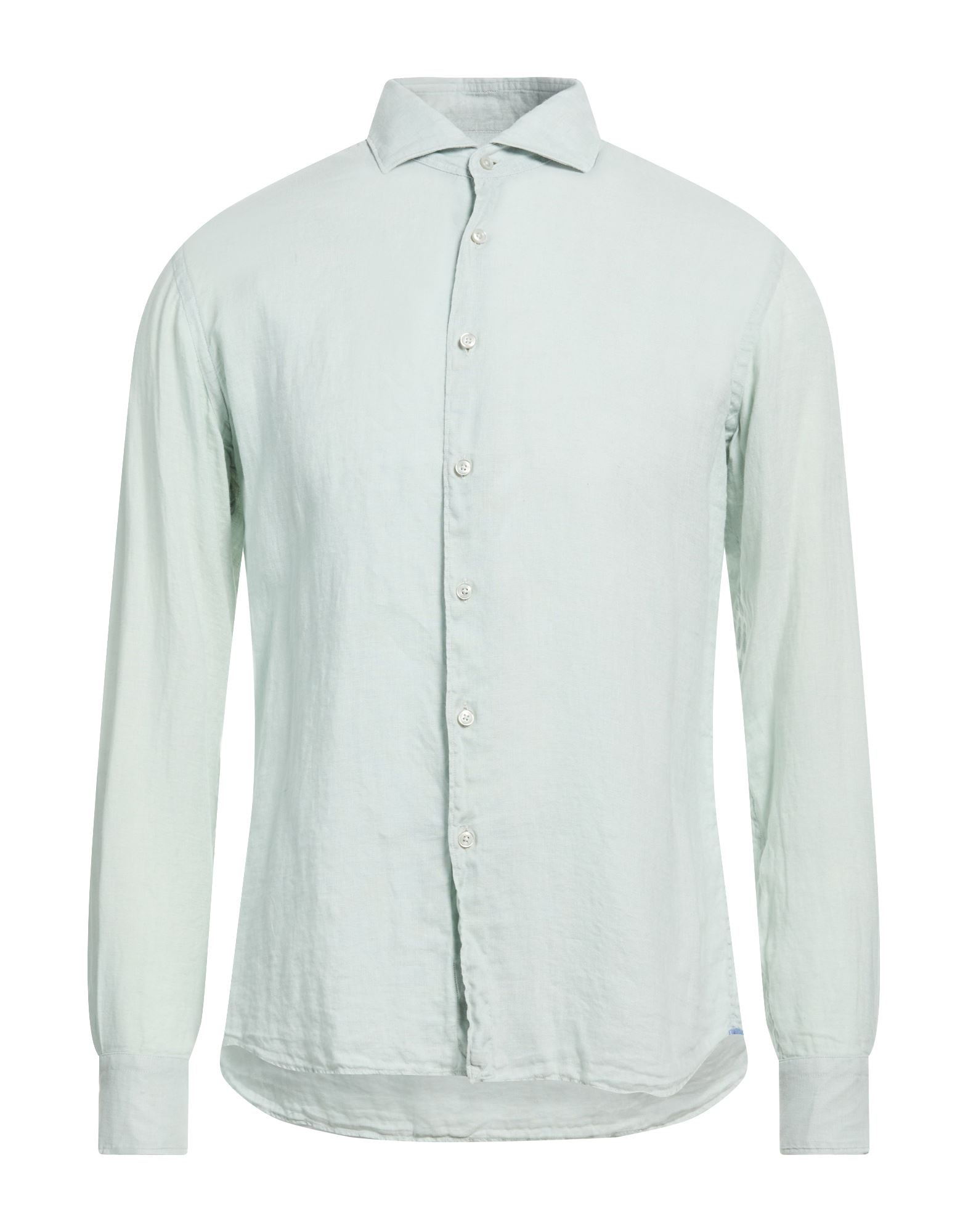 XACUS - Рубашки 