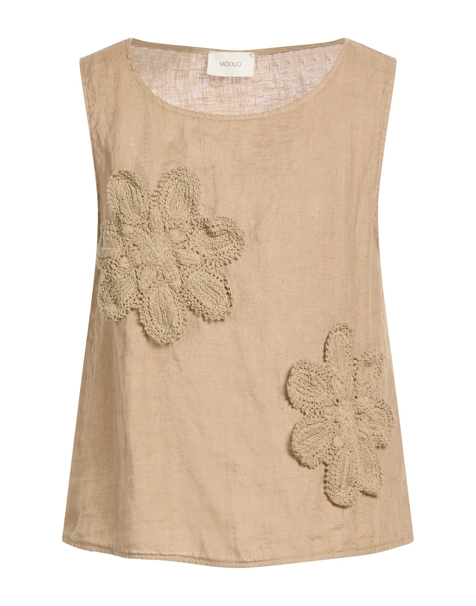 VICOLO - Tops