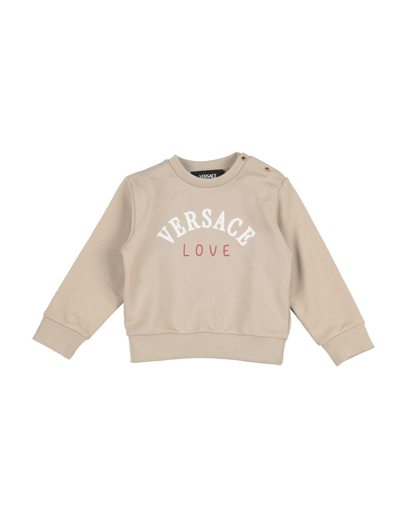 VERSACE YOUNG - Sweatshirts