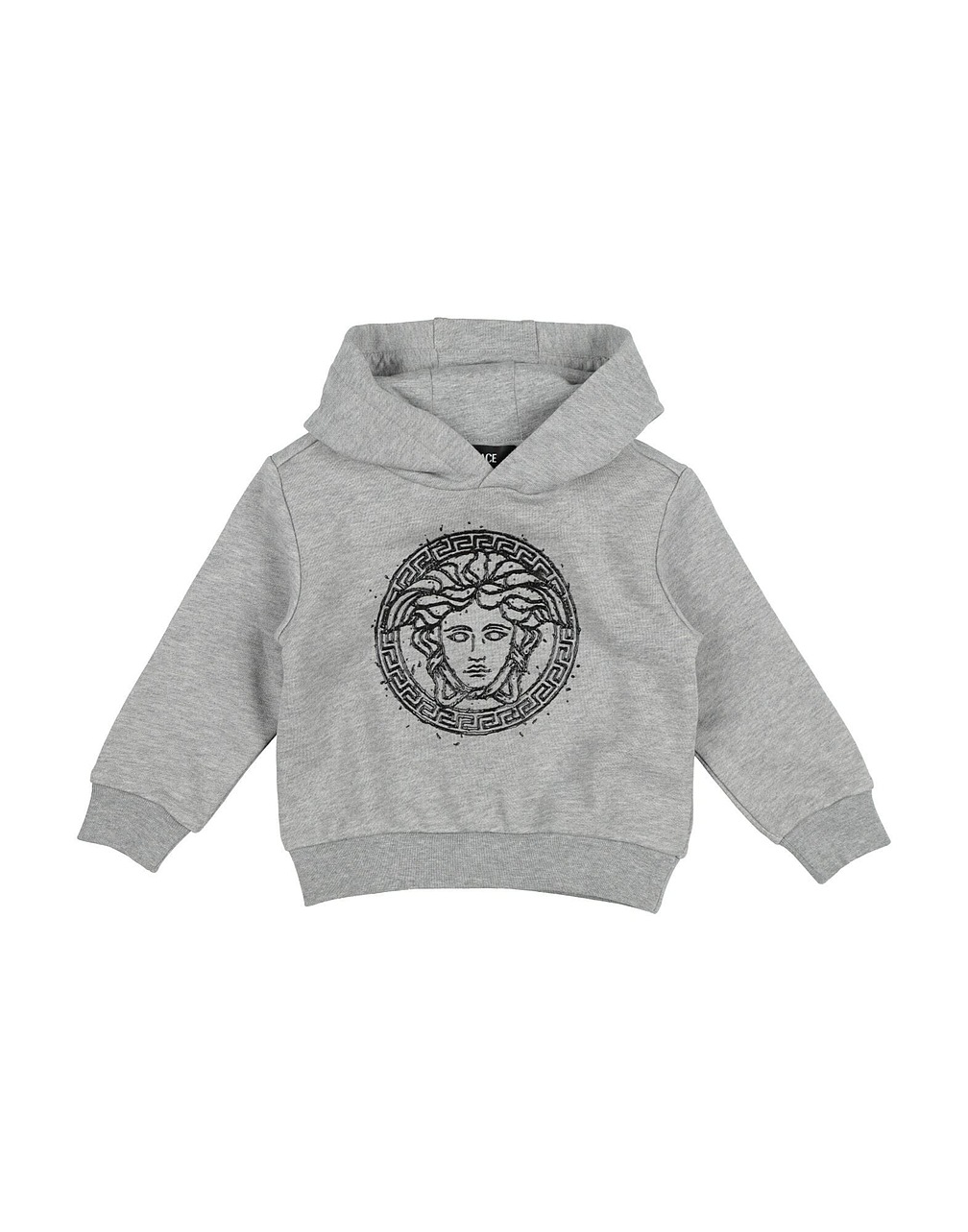 VERSACE YOUNG - Sweatshirts