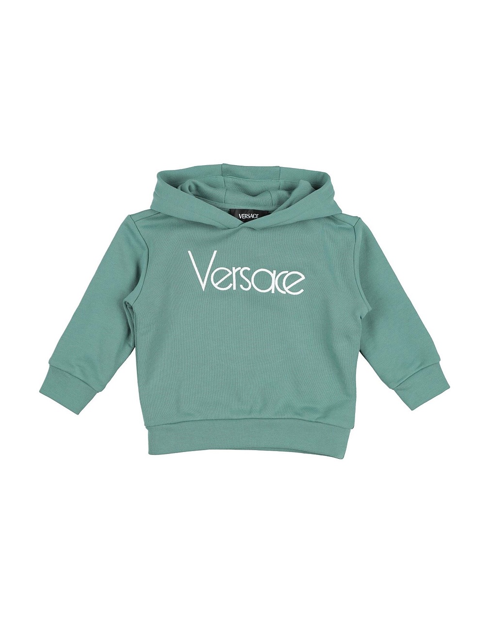 VERSACE YOUNG - Sweatshirts