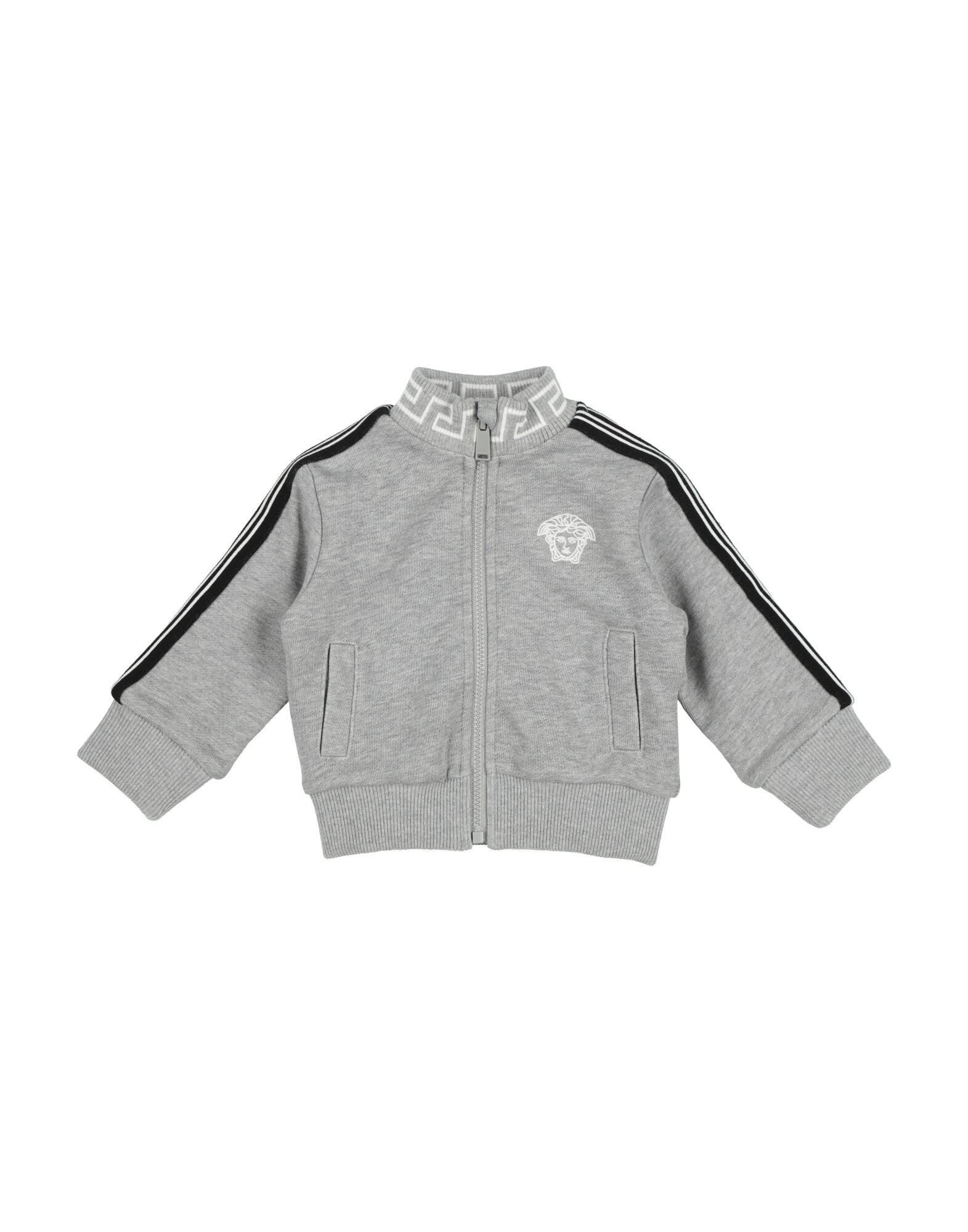 VERSACE YOUNG - Sweatshirts