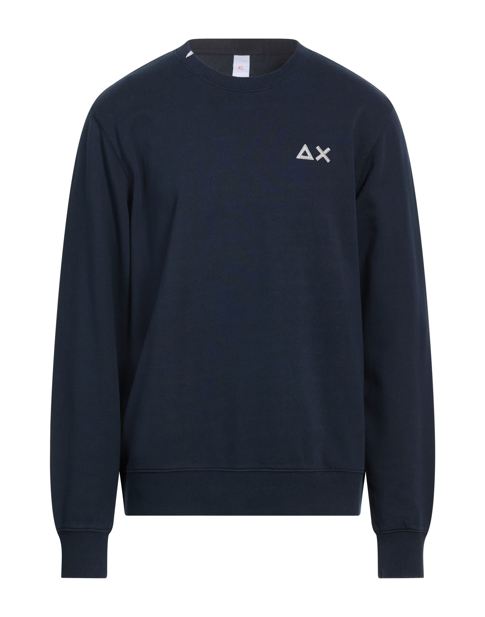 SUN 68 - Sweatshirts