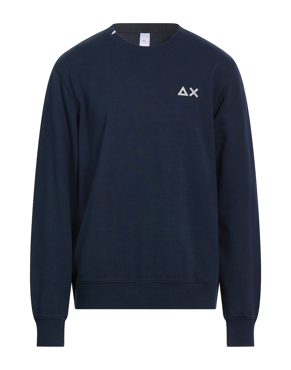 SUN 68 - Sweatshirts