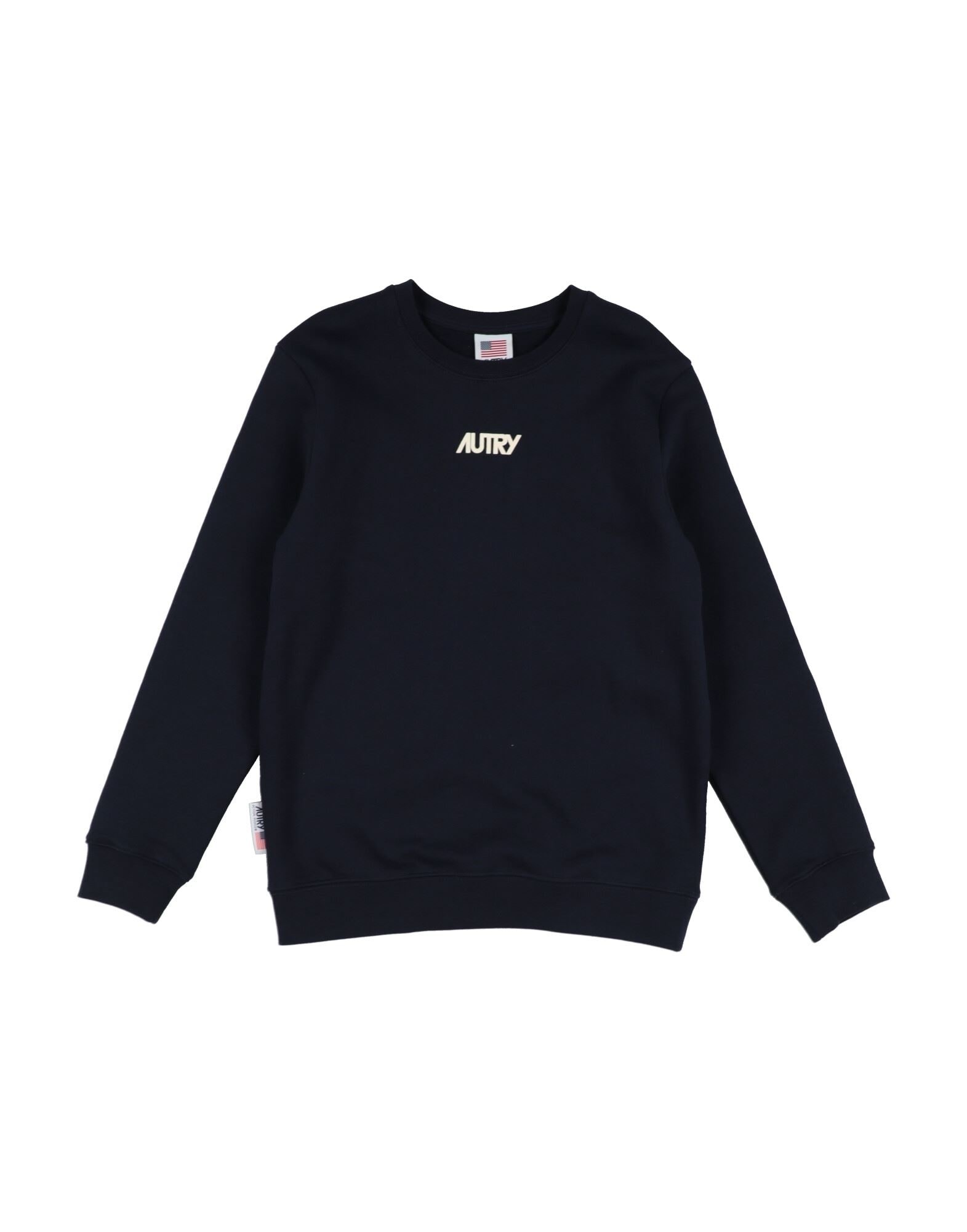 AUTRY - Sweatshirts