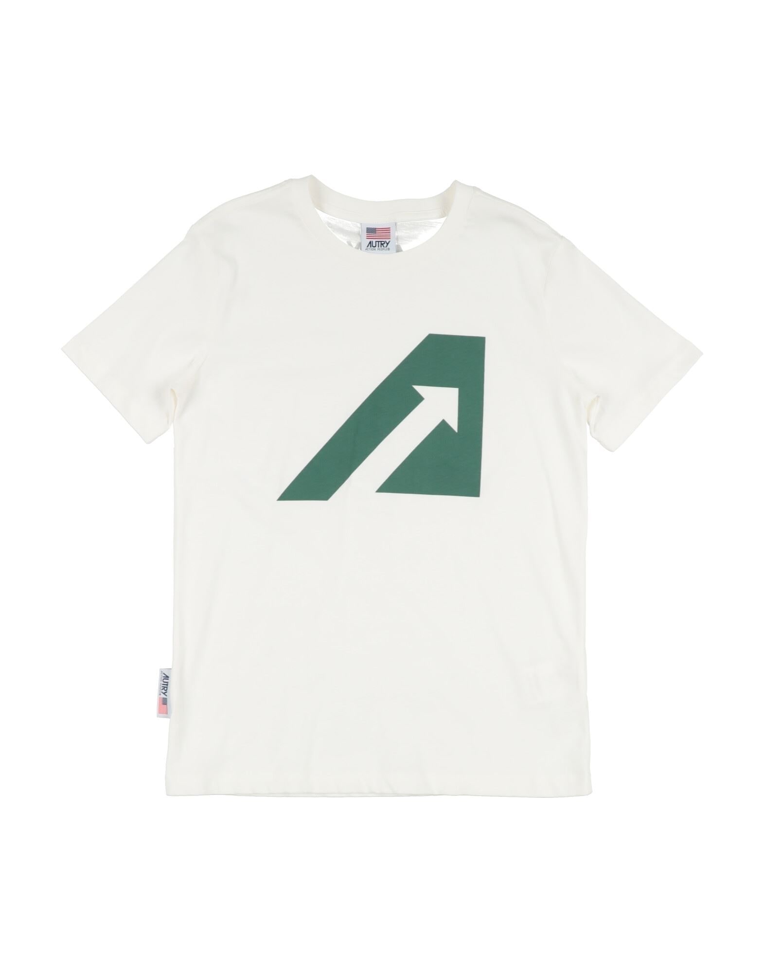 AUTRY - T-shirts