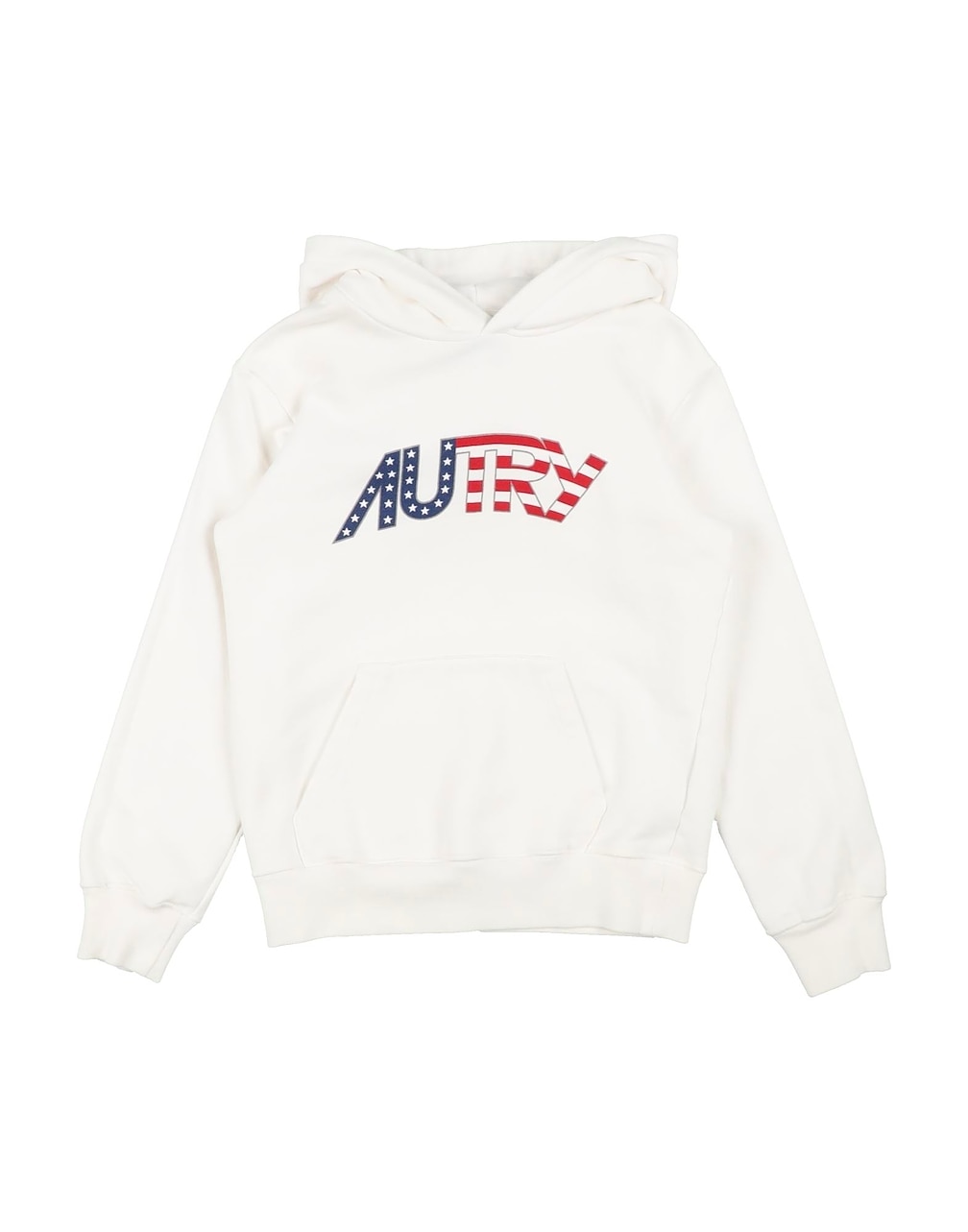 AUTRY - Sweatshirts