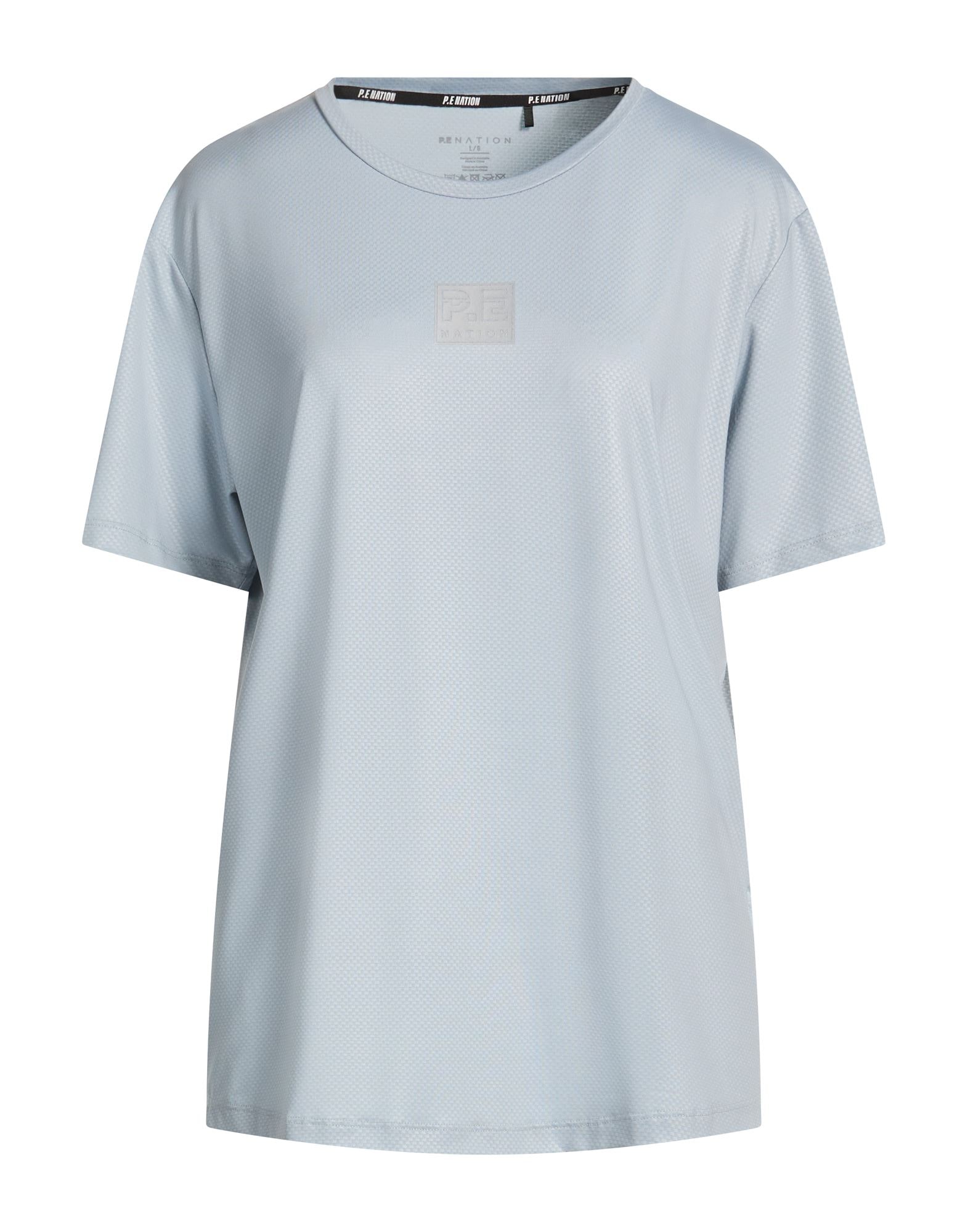 P.E NATION - T-shirts