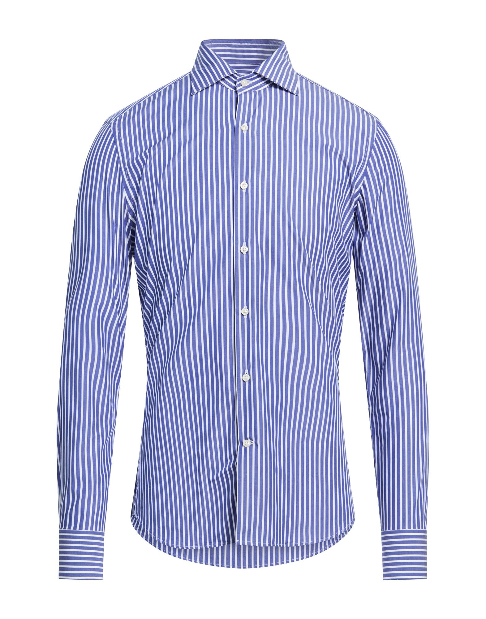 GHIRARDELLI - Camisas