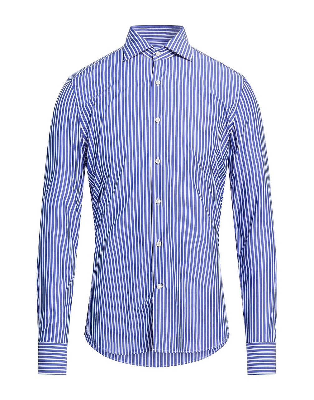 GHIRARDELLI - Camisas