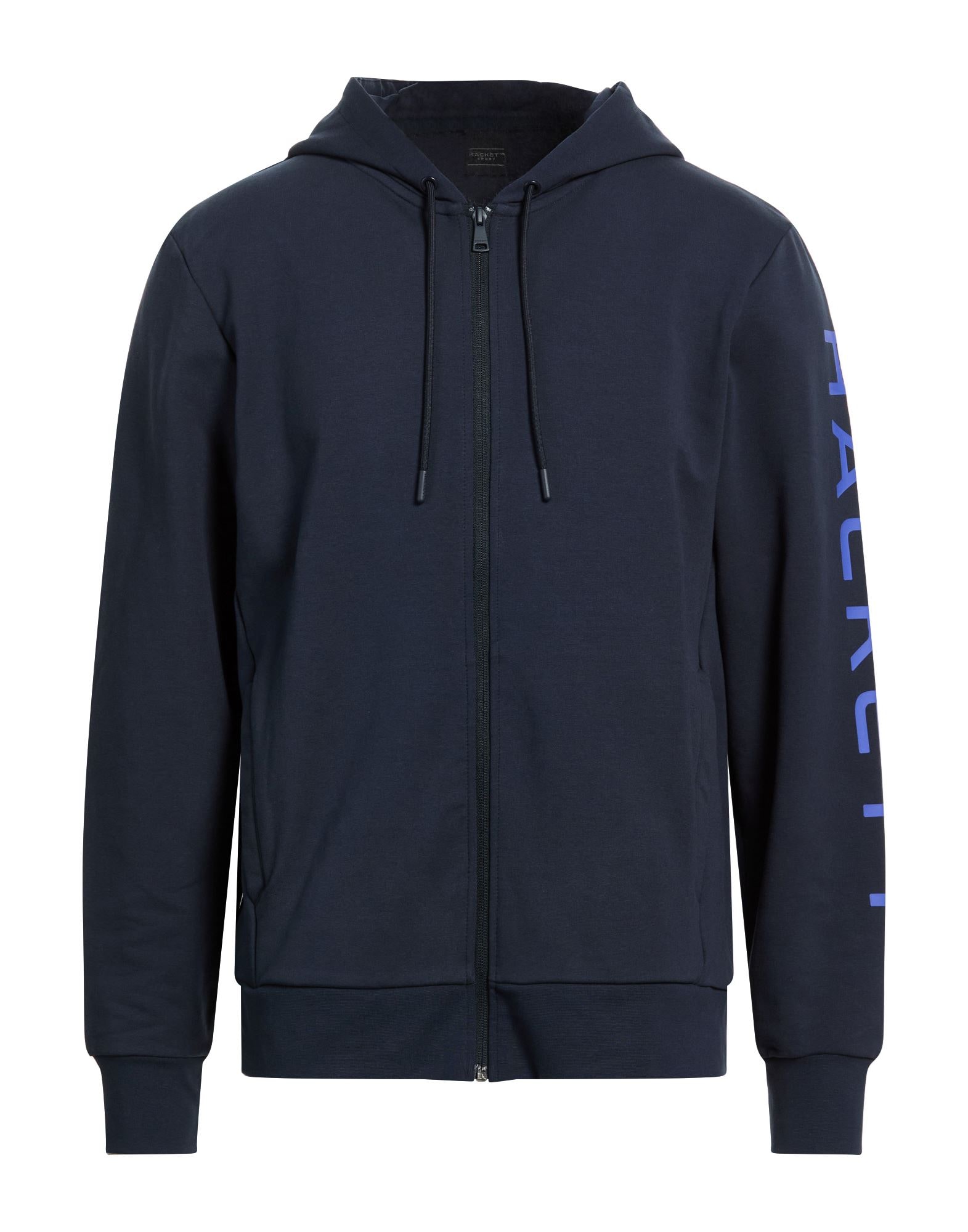 HACKETT - 트레이닝 상의