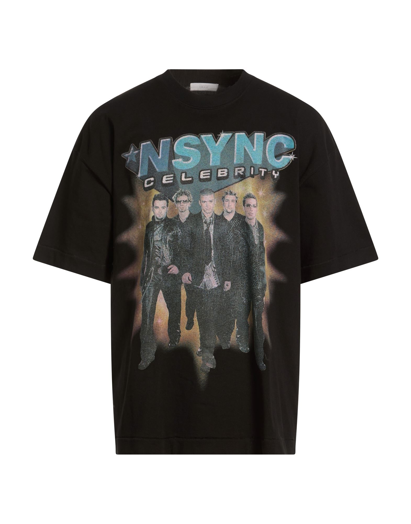 1989 STUDIO - T-shirts