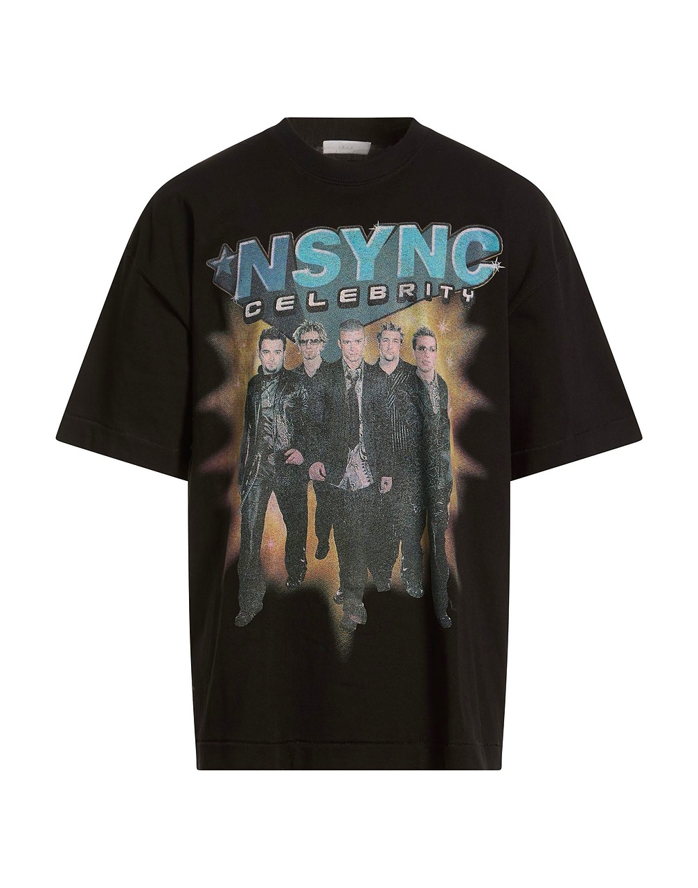 1989 STUDIO - T-shirts