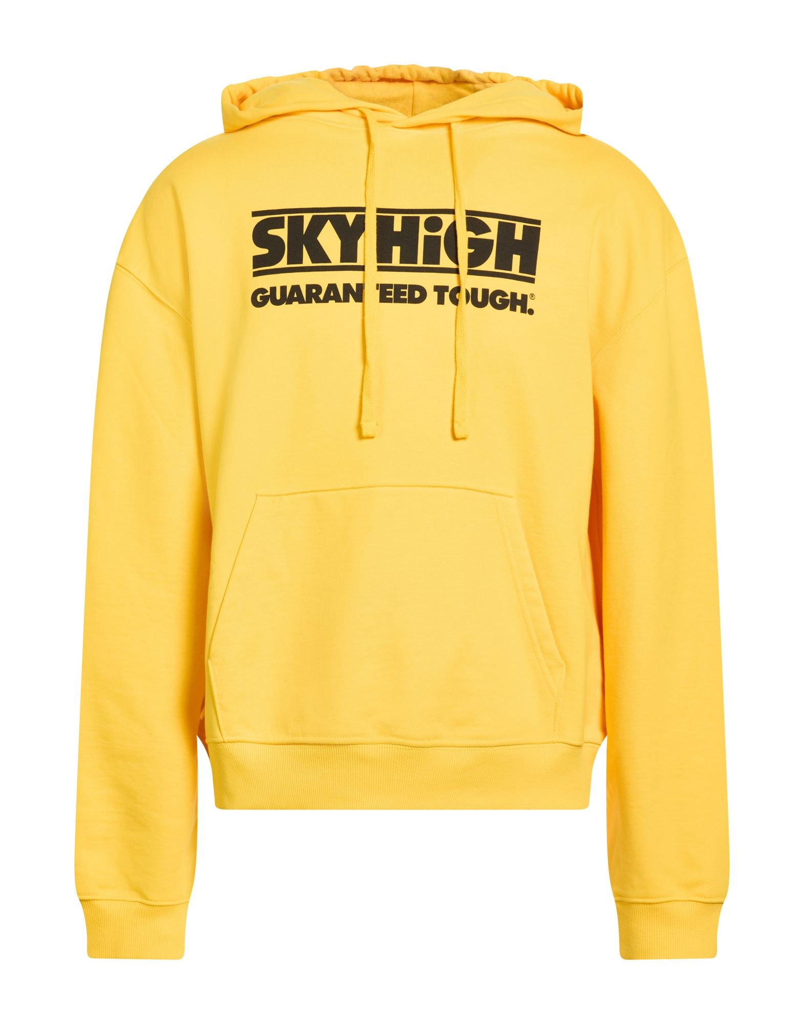 SKY HIGH FARM - Sudaderas