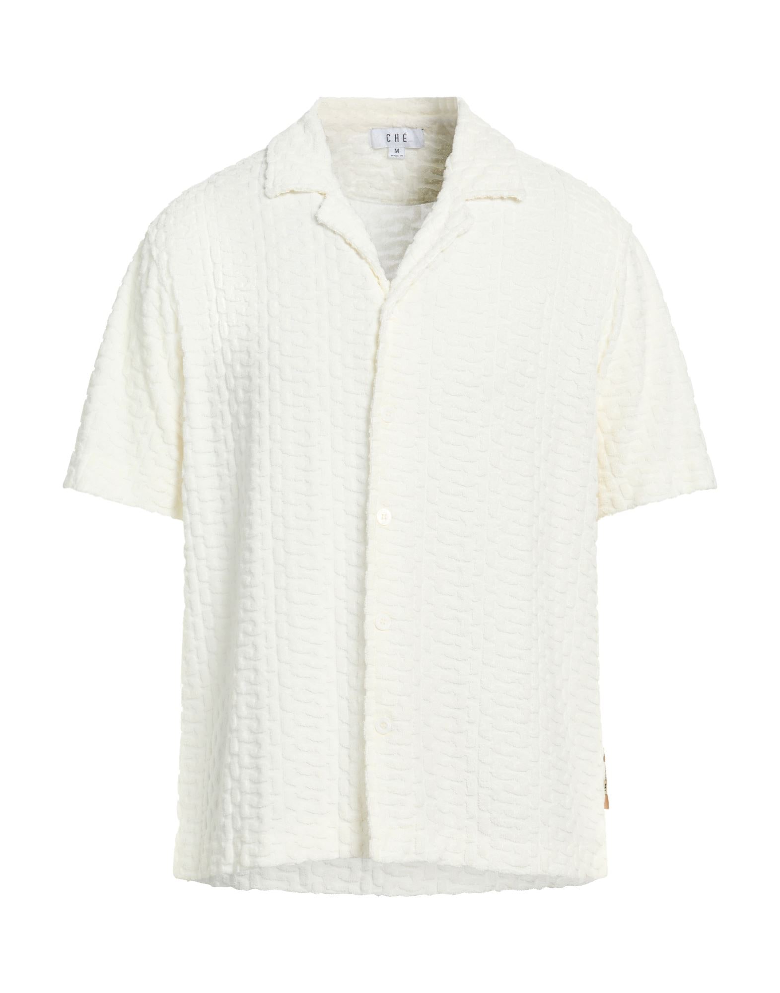 CHÉ - Camicie