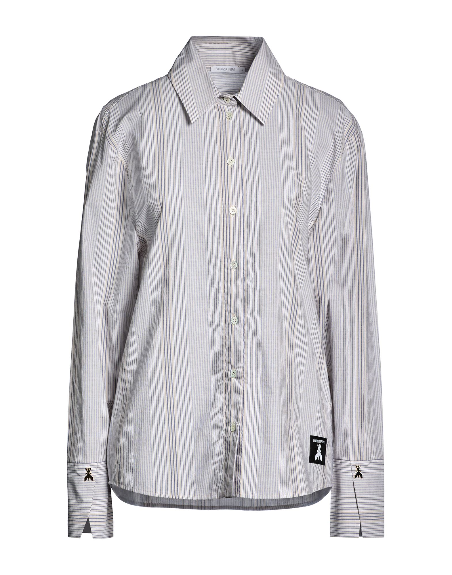 PATRIZIA PEPE - Shirts