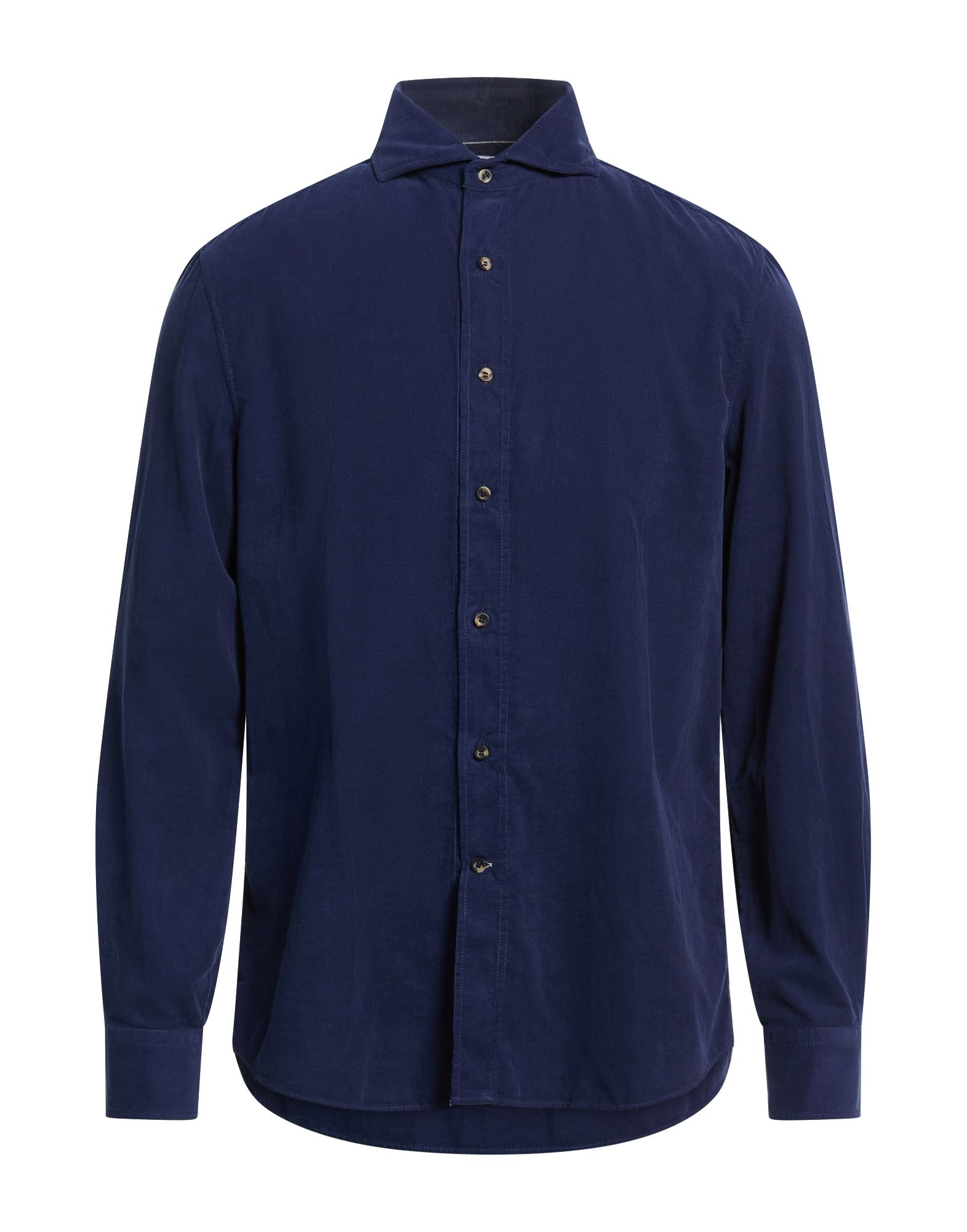 BRUNELLO CUCINELLI - Camisas