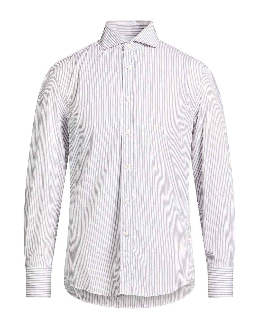 BRUNELLO CUCINELLI - Shirts