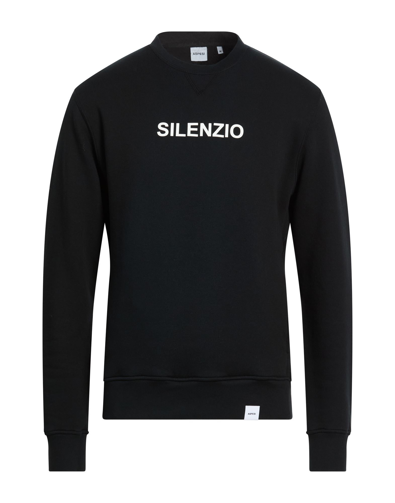 ASPESI - Sweat-shirts