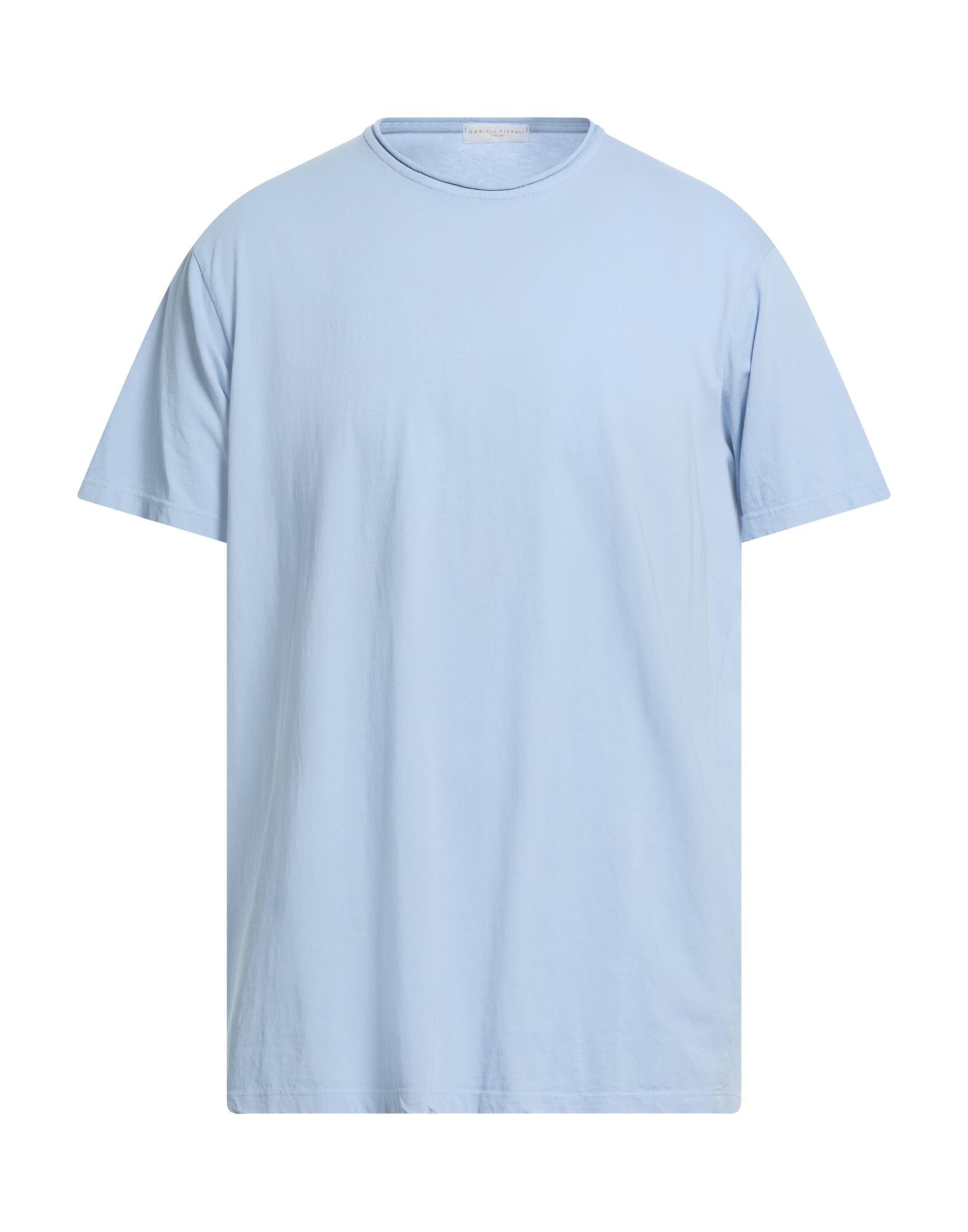 DANIELE FIESOLI - Футболки