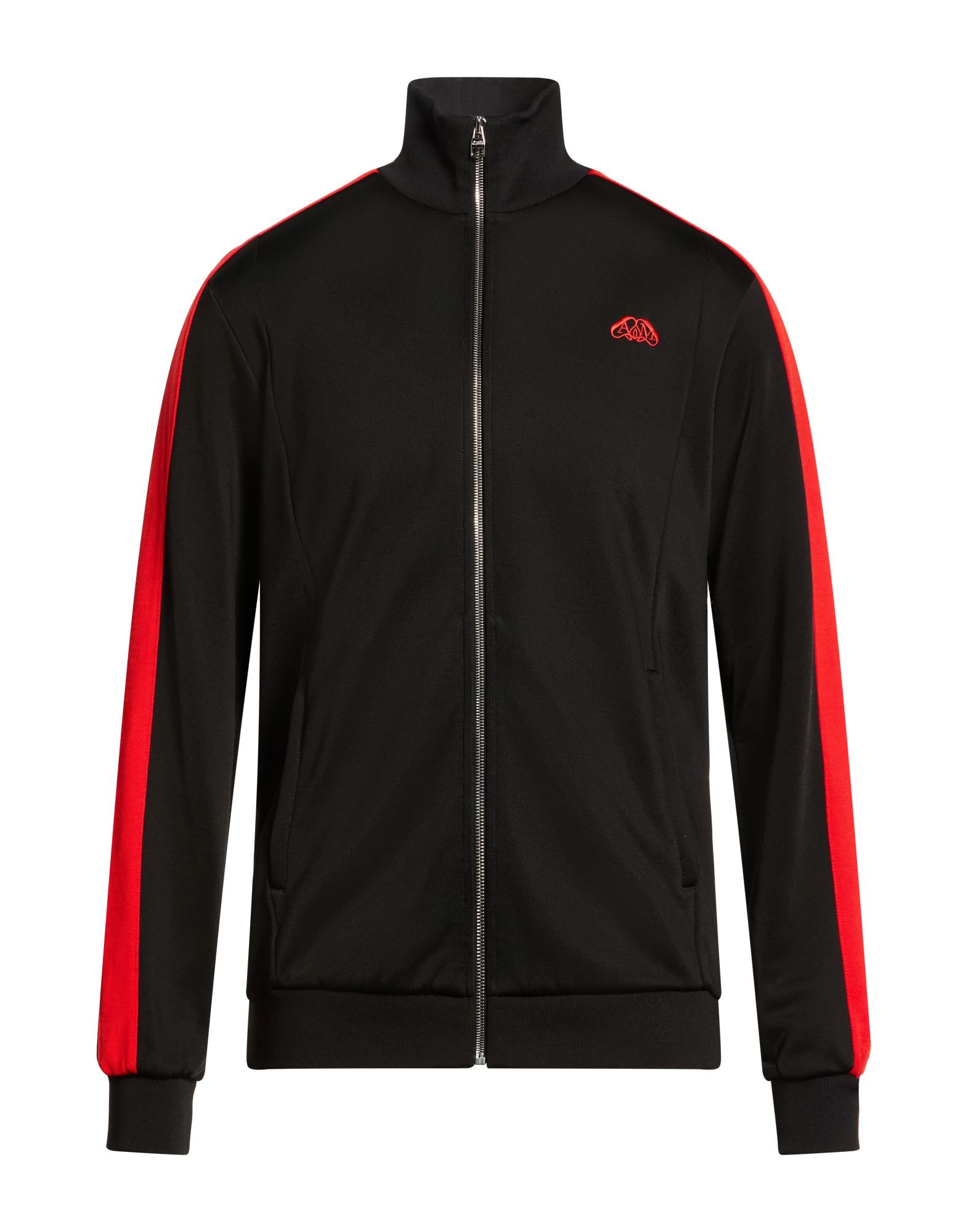 MCQUEEN - Sweatshirts