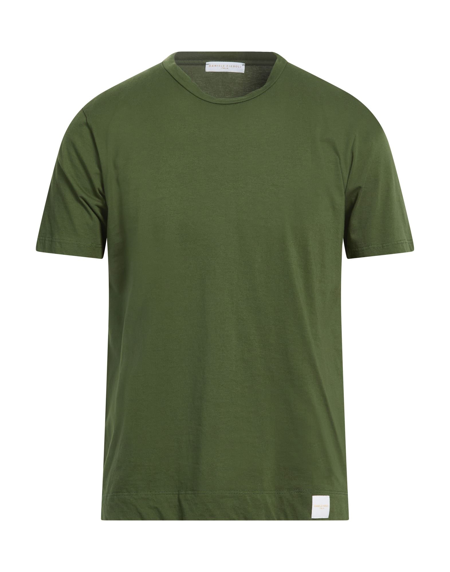 DANIELE FIESOLI - T-shirts