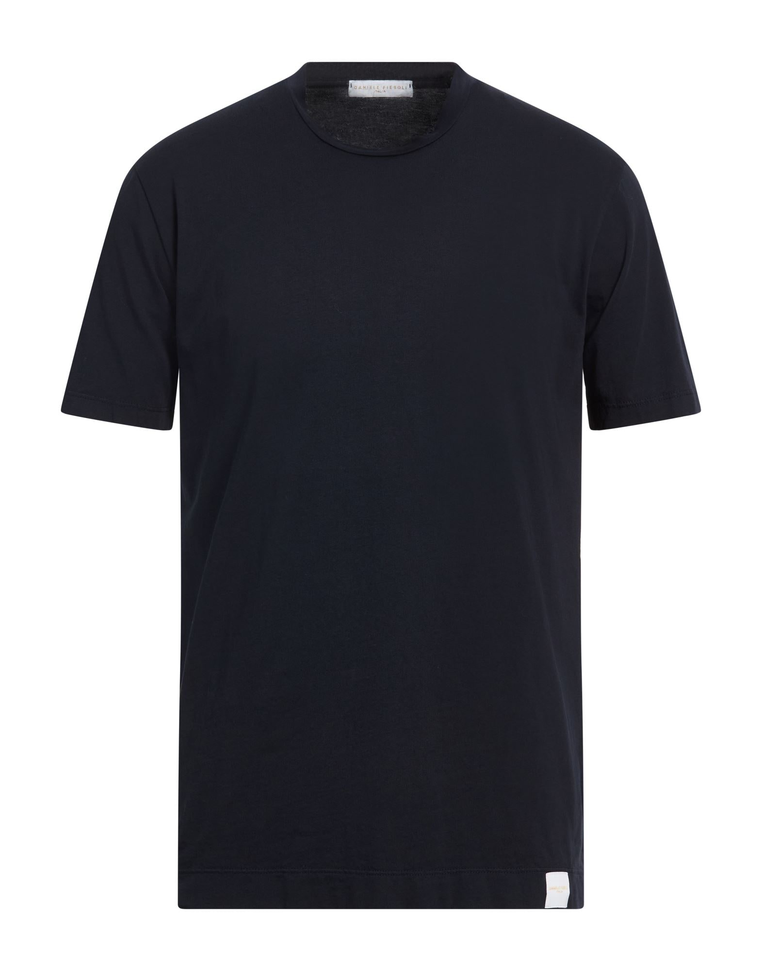 DANIELE FIESOLI - T-shirts