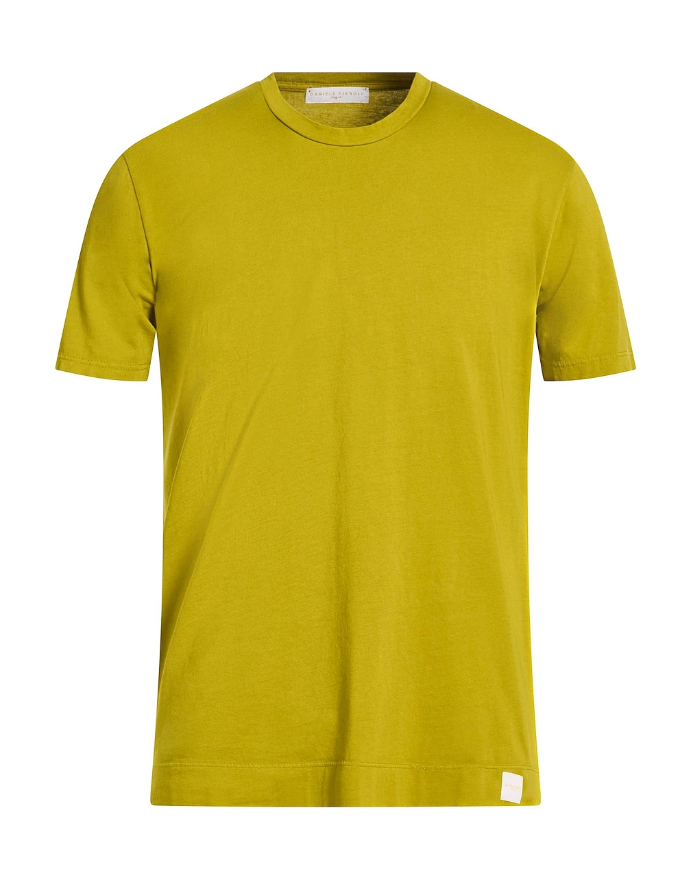 DANIELE FIESOLI - T-shirts