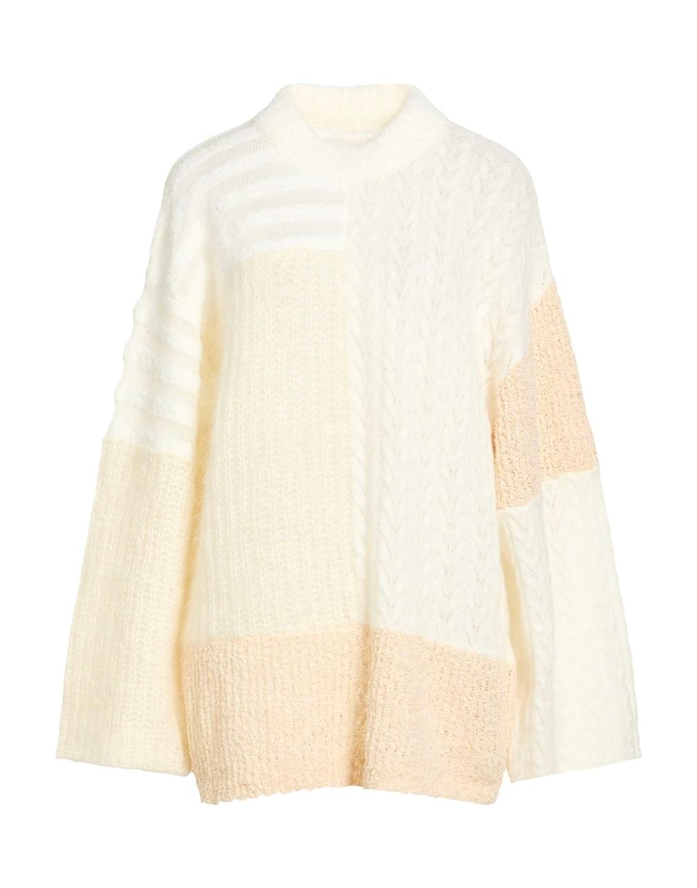 HOLZWEILER - Jumpers