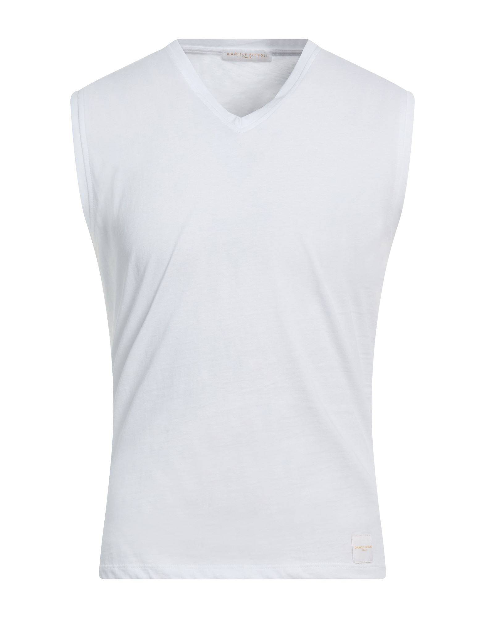 DANIELE FIESOLI - T-shirts