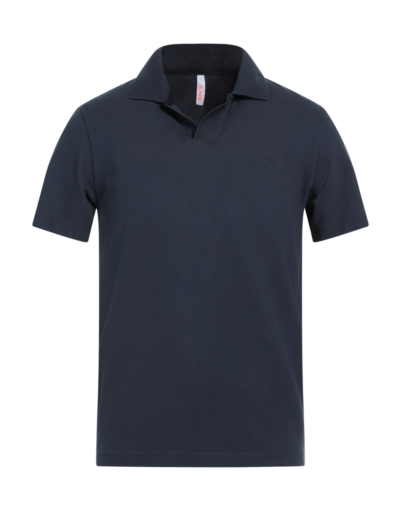 SUN 68 - Polo shirts