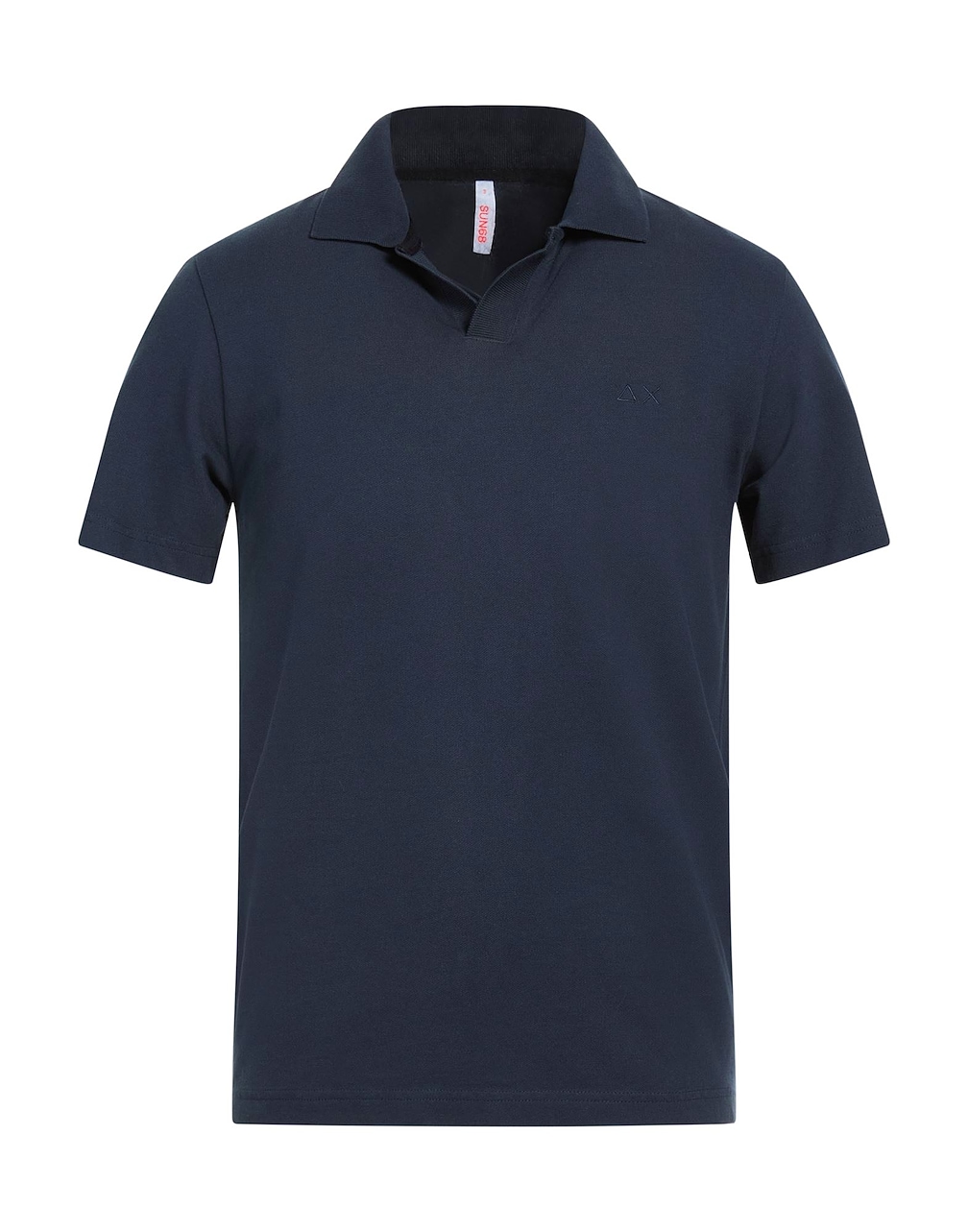 SUN 68 - Polo shirts