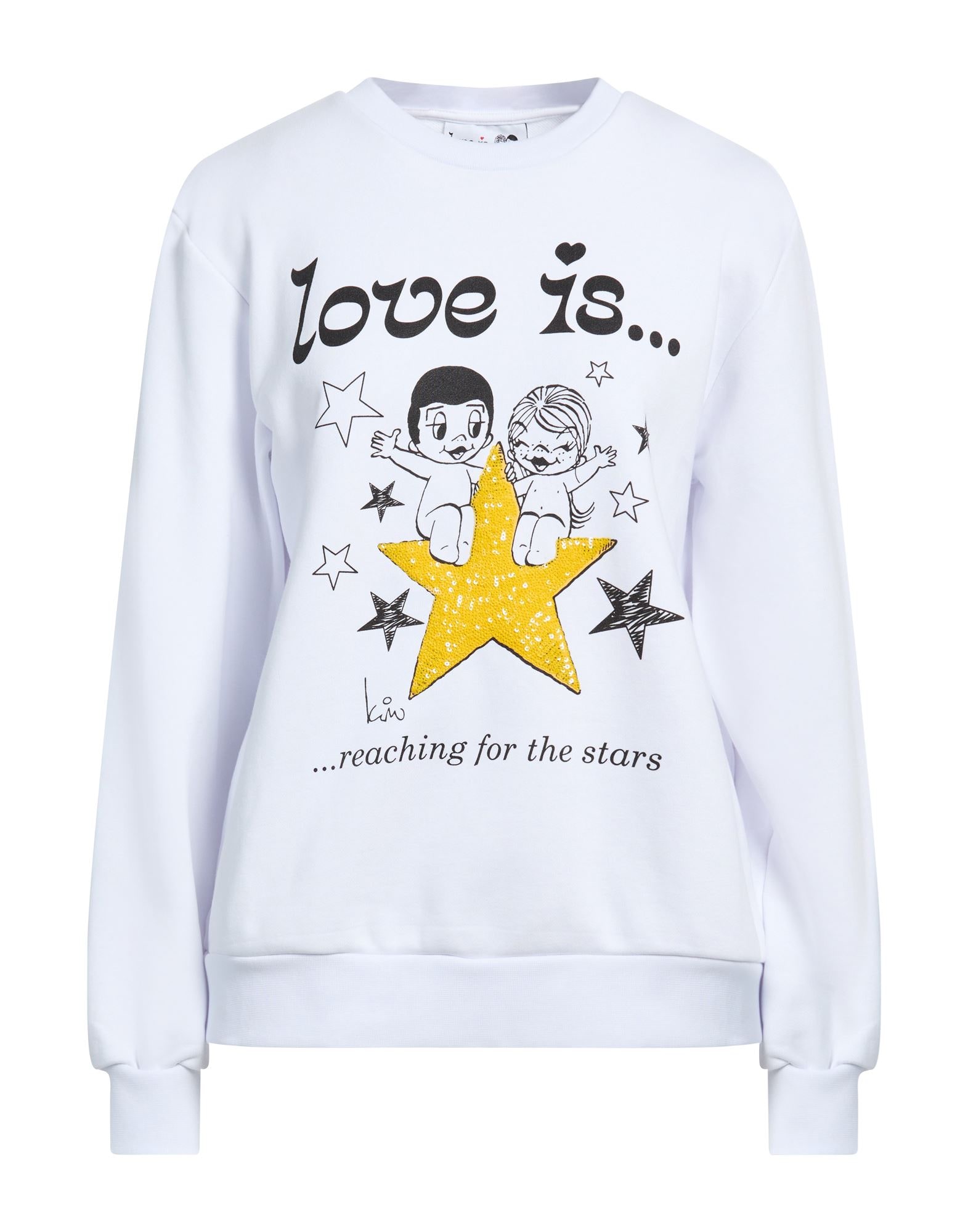 GAëLLE Paris - Sweatshirts